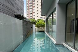 Dunearn Close (D11), Detached #459273661